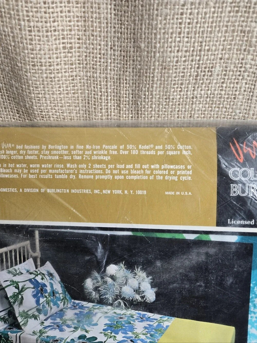 Vera Neumann vera neumann